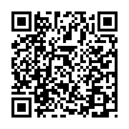 QR code for IXV9020