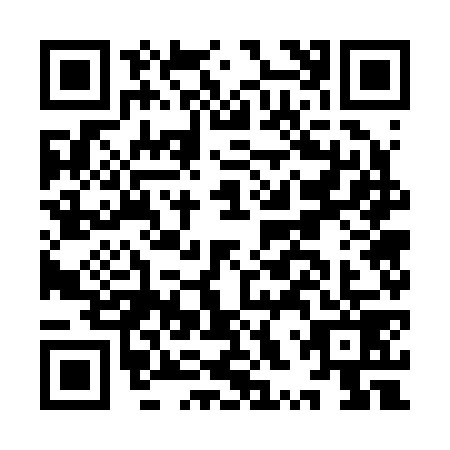 QR code for IXW2794
