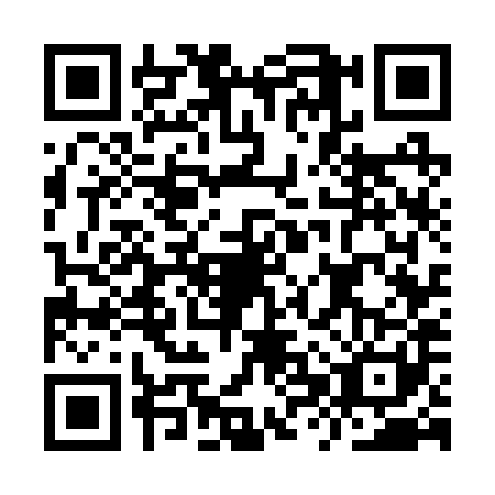 QR code for IXW2811