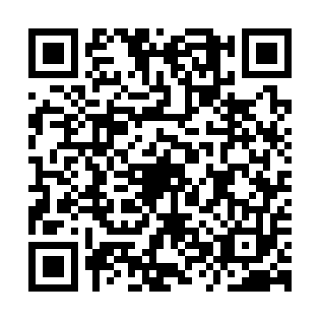 QR code for IXW3533