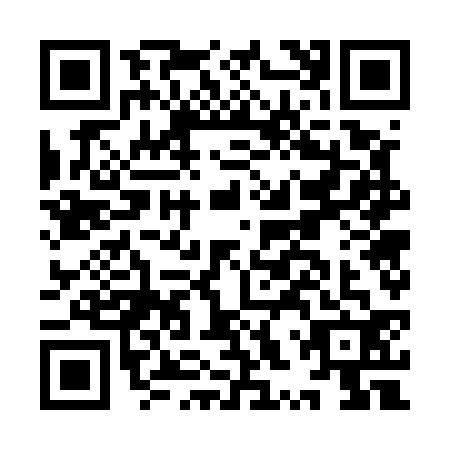 QR code for IXW5323