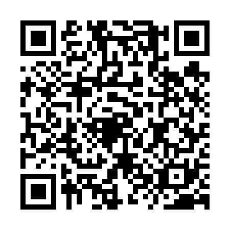QR code for IXW6714