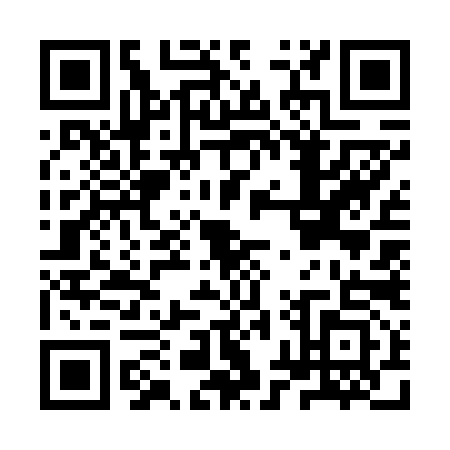 QR code for IXW6933
