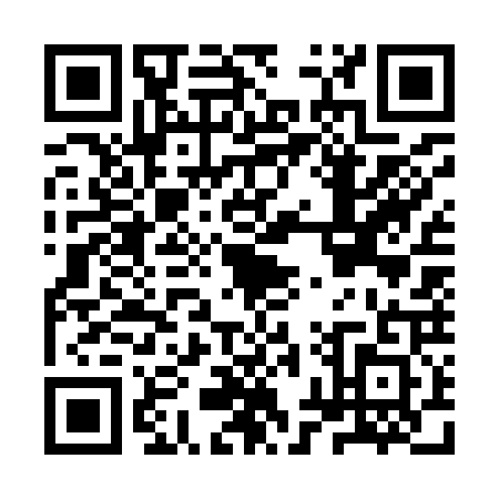 QR code for IXW9217
