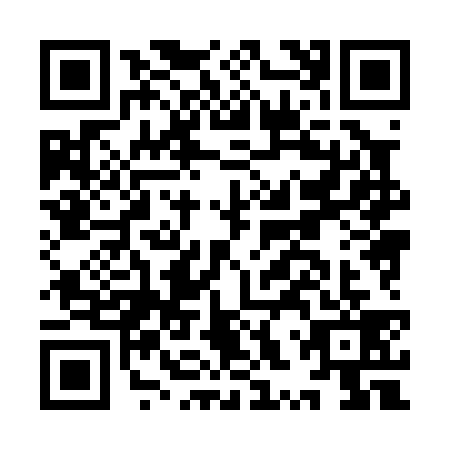 QR code for IXX0396