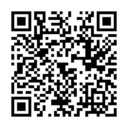 QR code for IXX3812