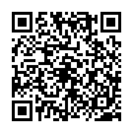 QR code for IXX3970
