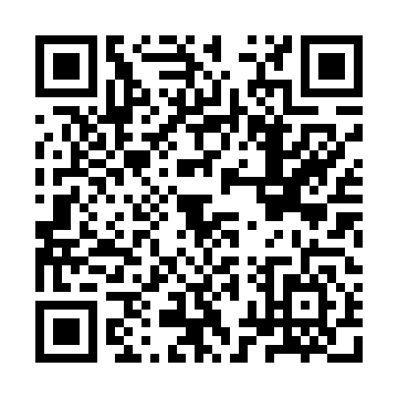 QR code for IXX4463