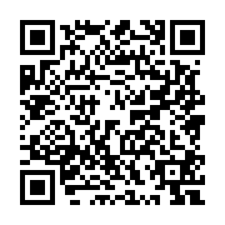 QR code for IXX5007