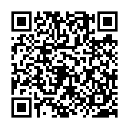 QR code for IXX6649