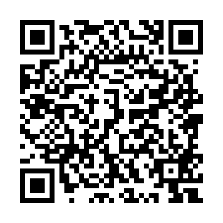 QR code for IXX7896