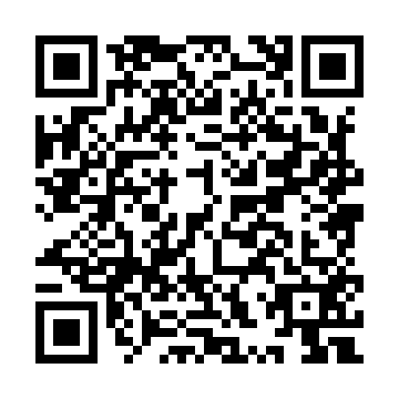 QR code for IXX9523