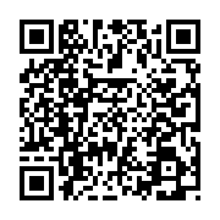 QR code for IXX9562