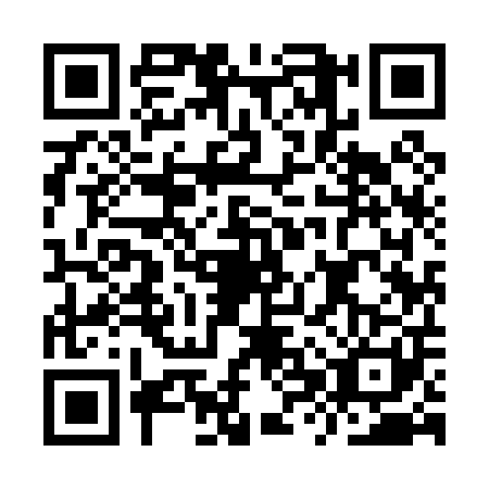 QR code for IXY0014