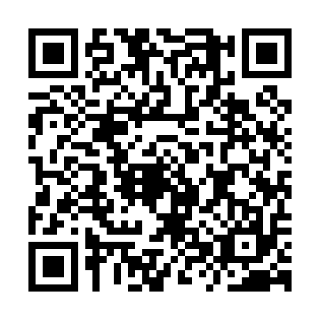 QR code for IXY0170