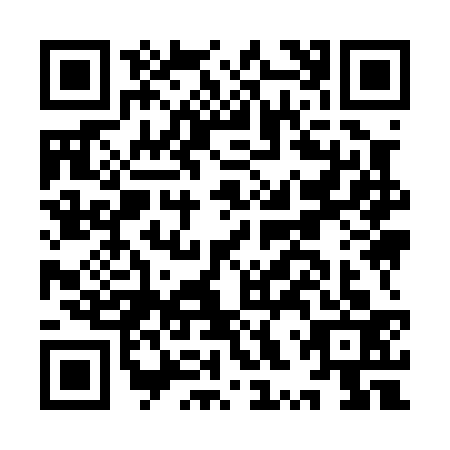 QR code for IXY0334