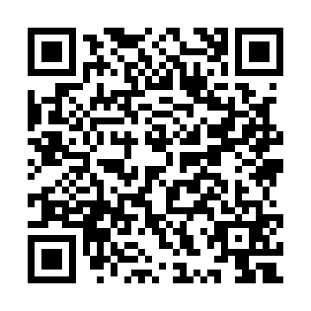 QR code for IXY1619