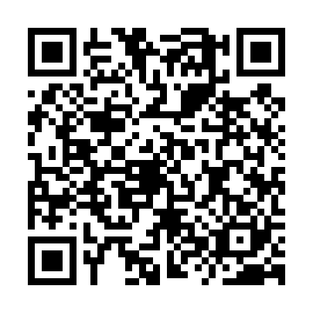 QR code for IXY4203