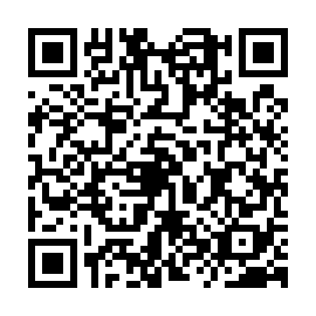 QR code for IXY5788
