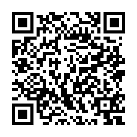 QR code for IXY7114