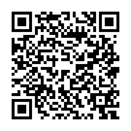QR code for IXY7507