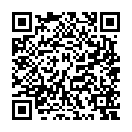 QR code for IXZ4495