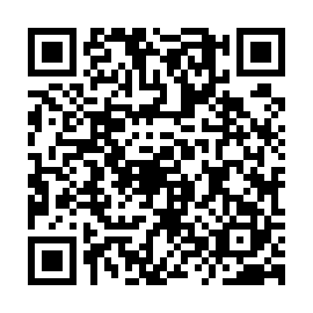 QR code for IXZ5222