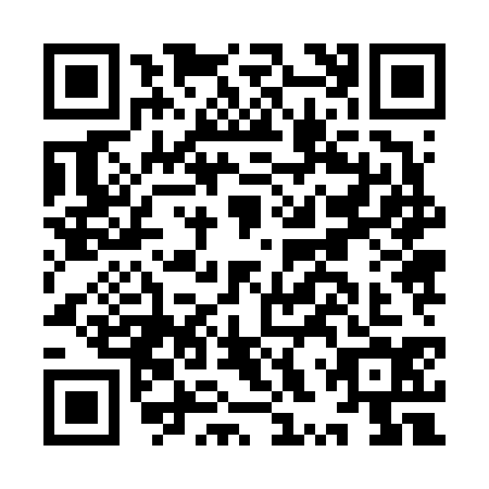 QR code for IXZ6344