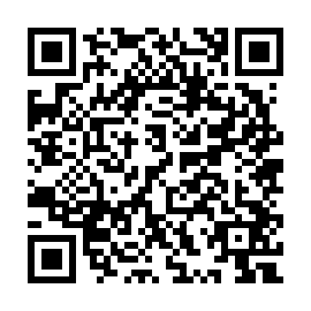 QR code for IXZ6426