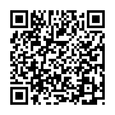 QR code for IXZ7399