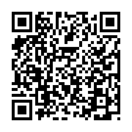 QR code for IXZ7595