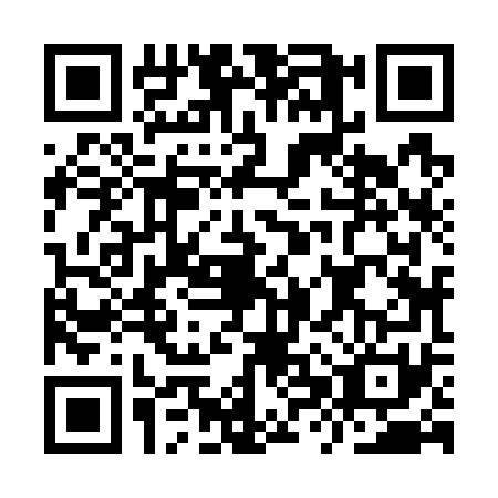 QR code for IXZ7714
