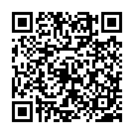 QR code for IXZ7839