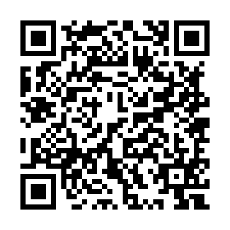 QR code for IXZ8959