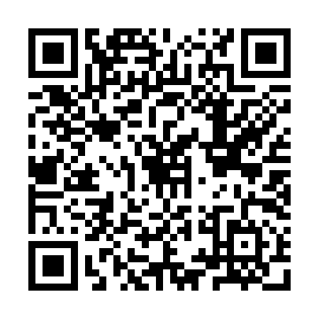QR code for IYA3943
