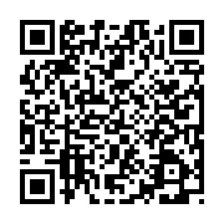 QR code for IYA4951