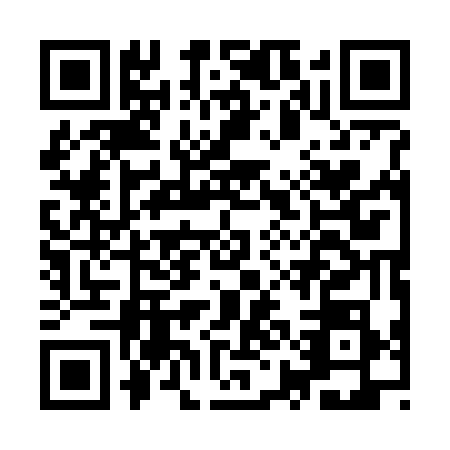 QR code for IYA7781