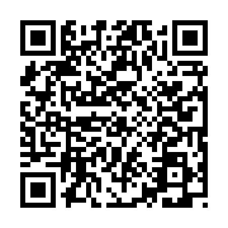 QR code for IYA8181
