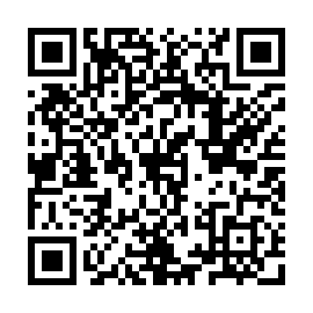 QR code for IYA9186