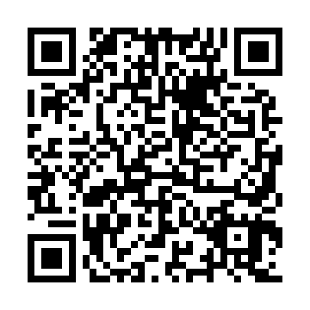 QR code for IYA9455
