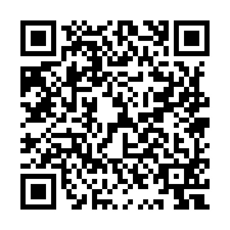 QR code for IYA9926