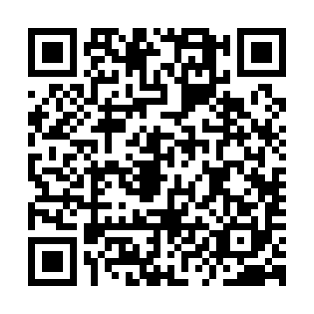 QR code for IYB1900