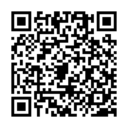QR code for IYB2700