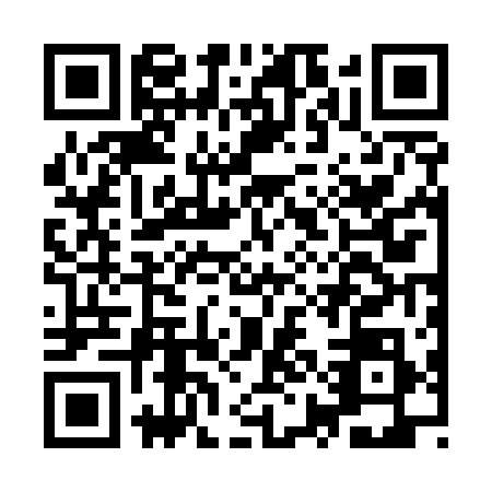 QR code for IYB5189