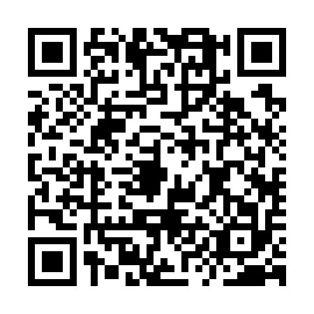QR code for IYB7122
