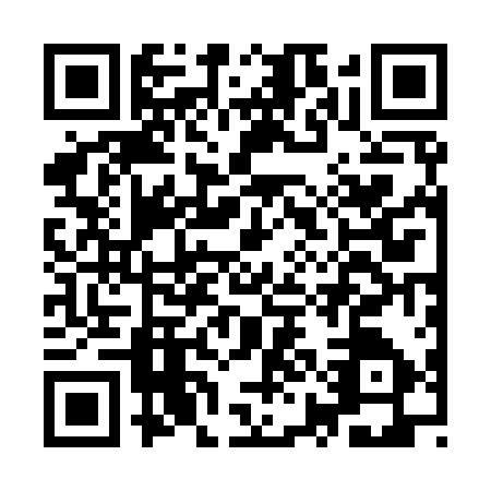 QR code for IYB9170