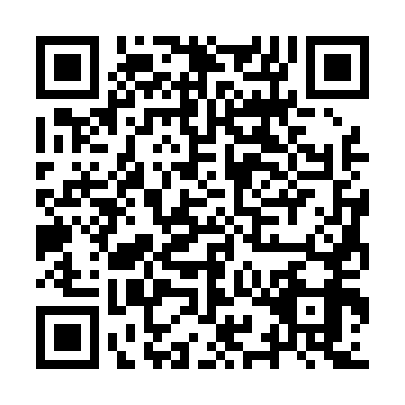 QR code for IYC0596
