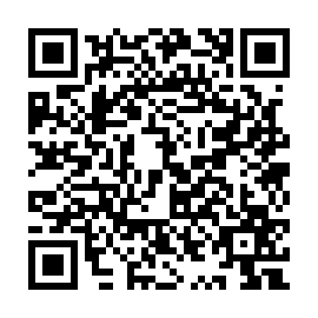 QR code for IYC1676