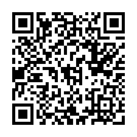 QR code for IYC4023