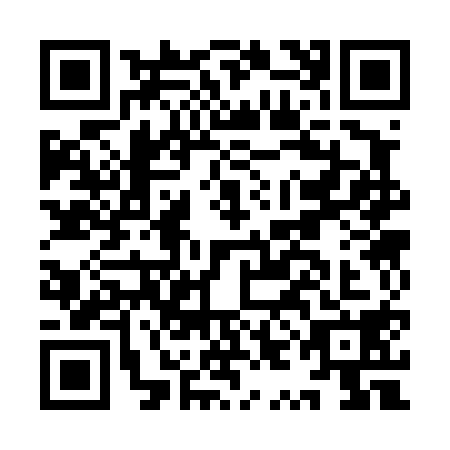 QR code for IYC4180
